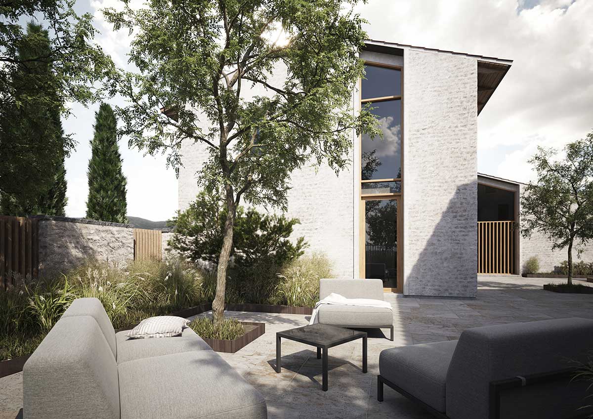 Go_Location_Medeterranian_Farmhouse_Cam_05 Go_Location_Medeterranian_Farmhouse_Cam_05