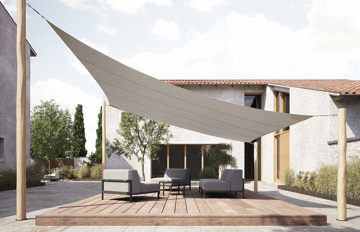 Go_Location_Medeterranian_Farmhouse_Cam_06 Go_Location_Medeterranian_Farmhouse_Cam_06
