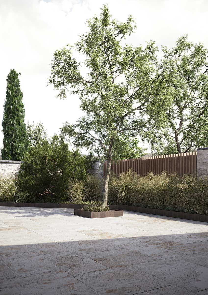 Go_Location_Medeterranian_Farmhouse_Cam_13 Go_Location_Medeterranian_Farmhouse_Cam_13