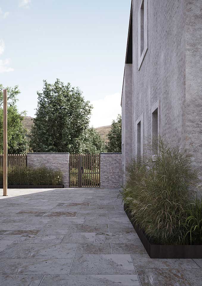 Go_Location_Medeterranian_Farmhouse_Cam_14 Go_Location_Medeterranian_Farmhouse_Cam_14