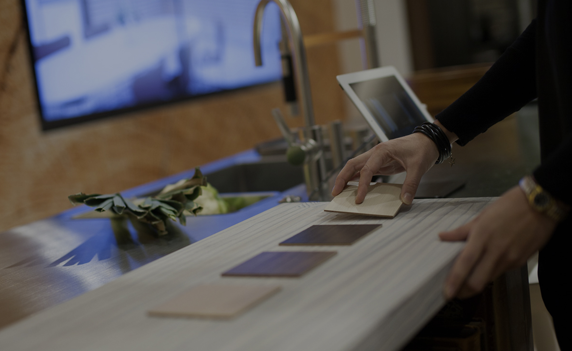 The future of brick-and-mortar retail: What does it look like?