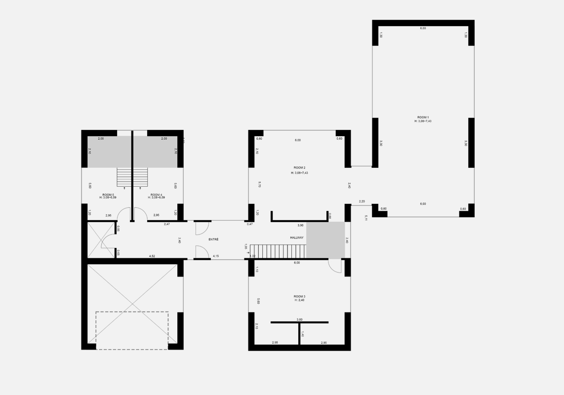 Location_11_Floorplan Location_11_Floorplan