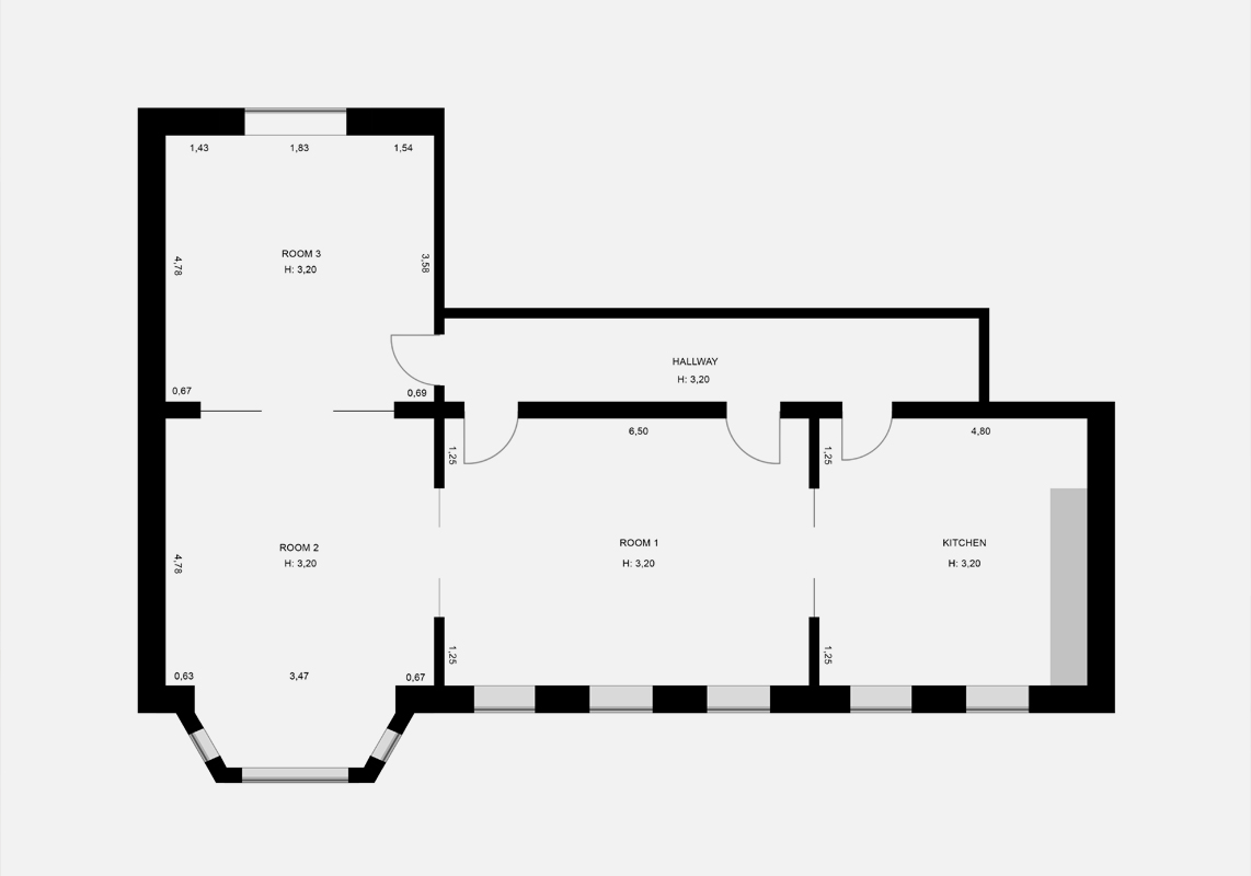Location_13_Floorplan Location_13_Floorplan
