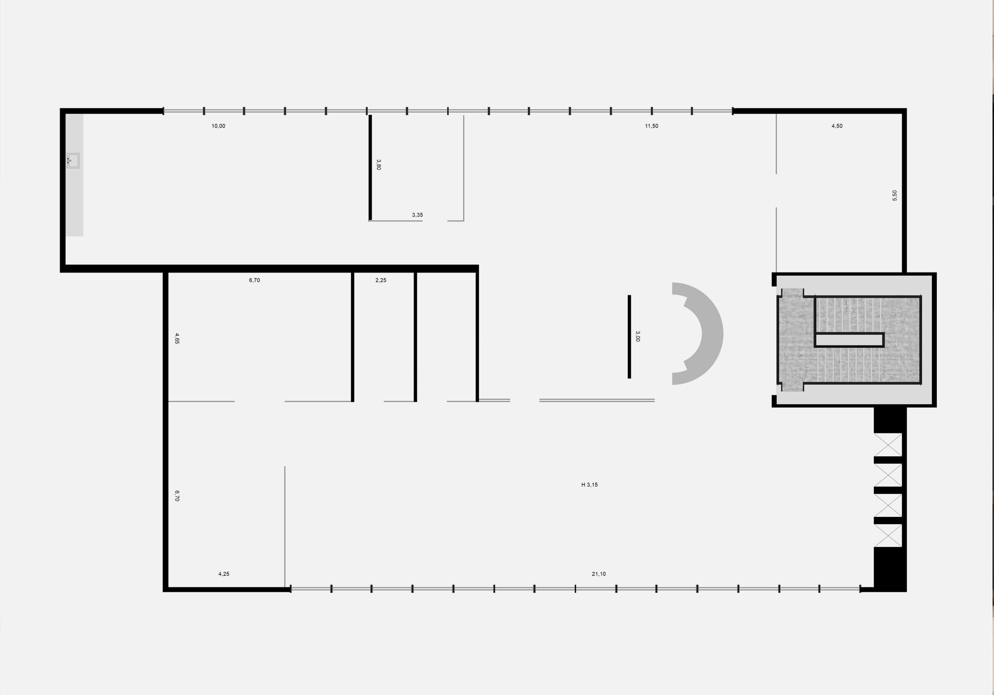 Location_18_Floorplan Location_18_Floorplan