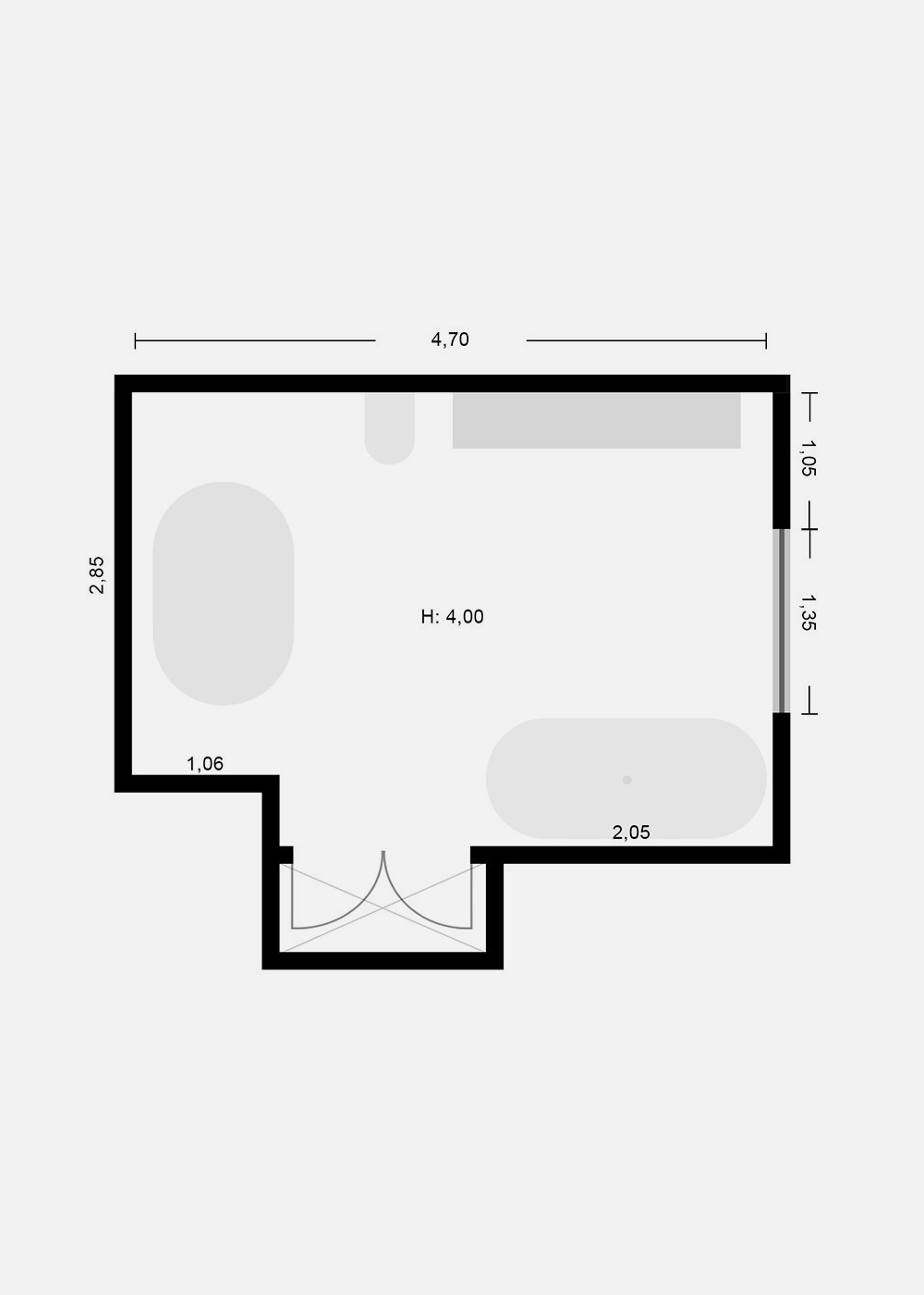 Location_24_Floorplan1 Location_24_Floorplan1