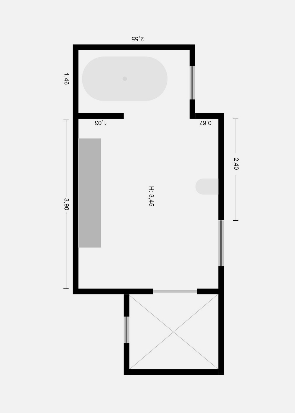 Location_24_Floorplan3 Location_24_Floorplan3