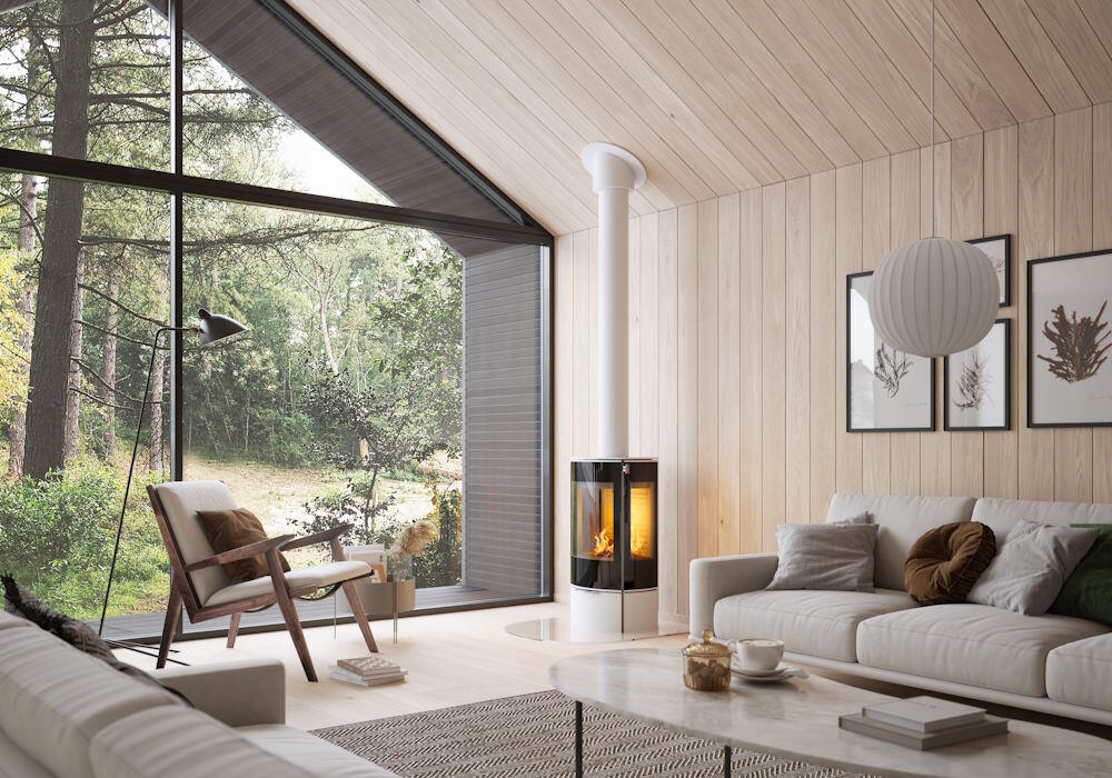 Open a world of possibilities with a single 3D file | Cadesign form