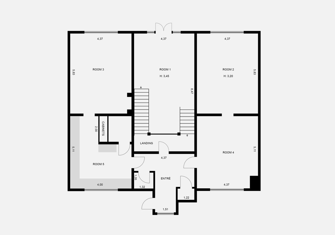 location 03 - floorplan location 03 - floorplan