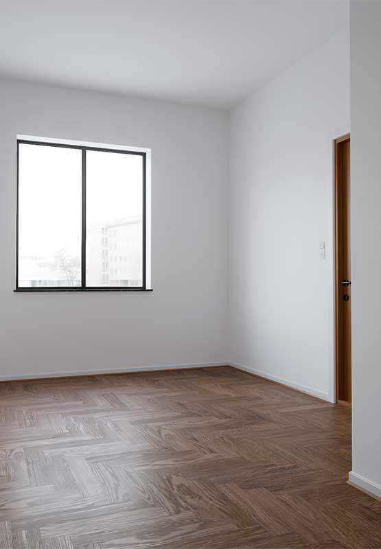 location 04 - 4 location 04 - 4