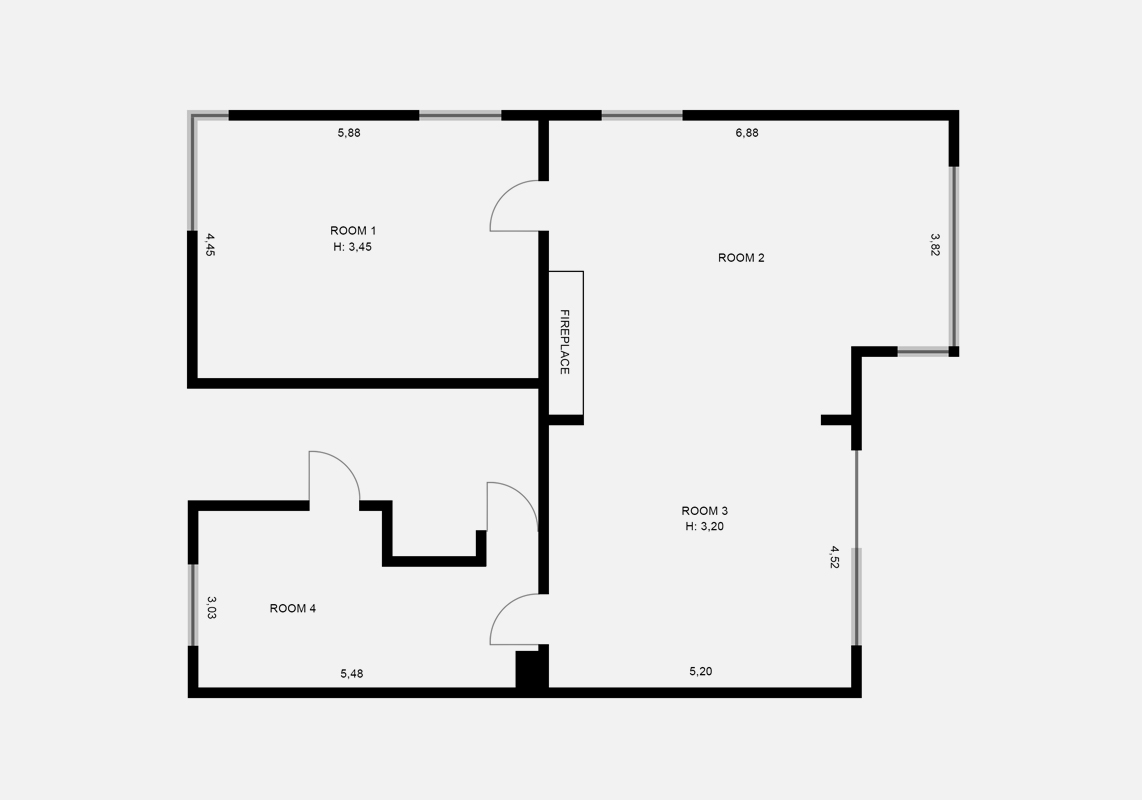 location 04 - floorplan location 04 - floorplan