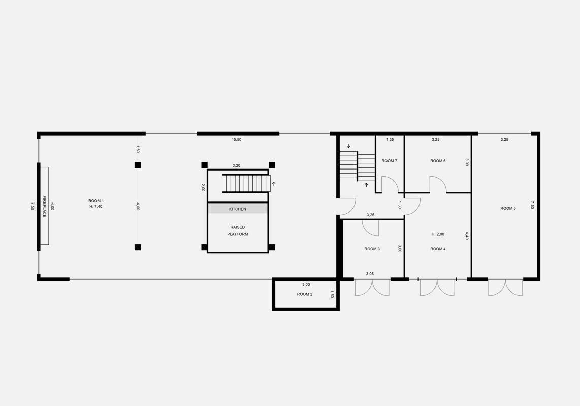 location 05 - floorplan-1 location 05 - floorplan-1