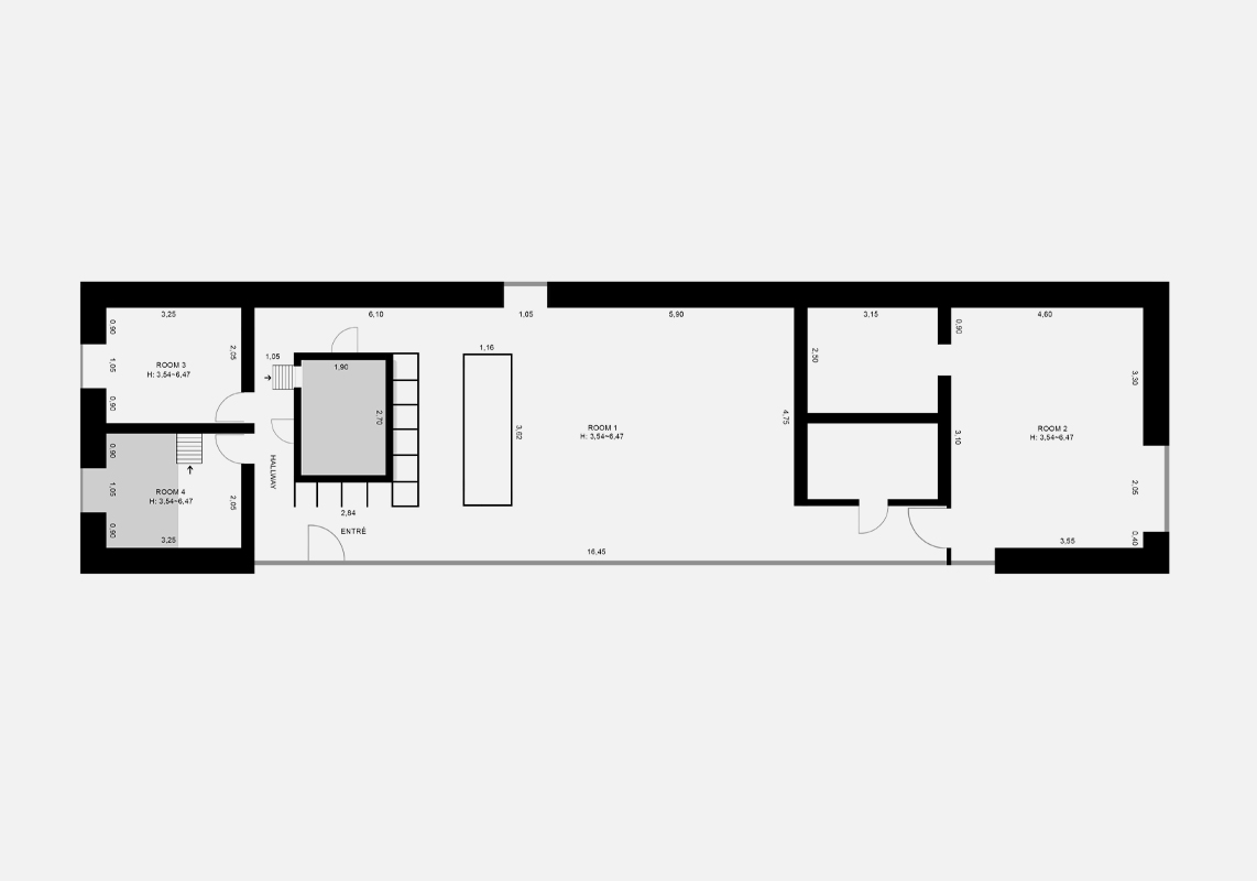 location 12 - plan location 12 - plan